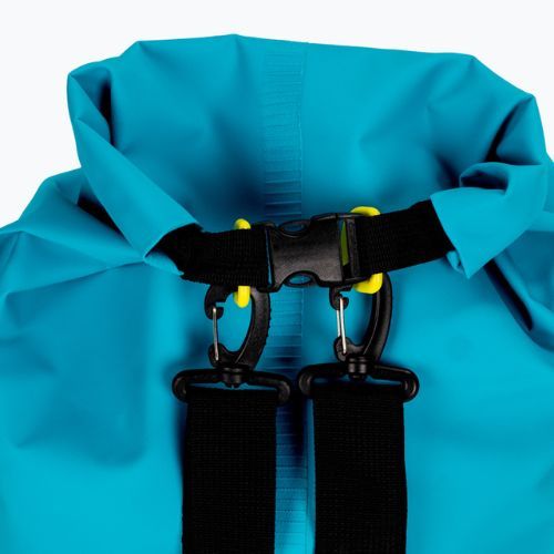 Aqua Marina Dry Bag 40 l azzurro