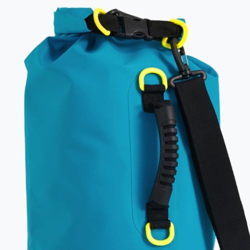 Aqua Marina Dry Bag 40 l azzurro