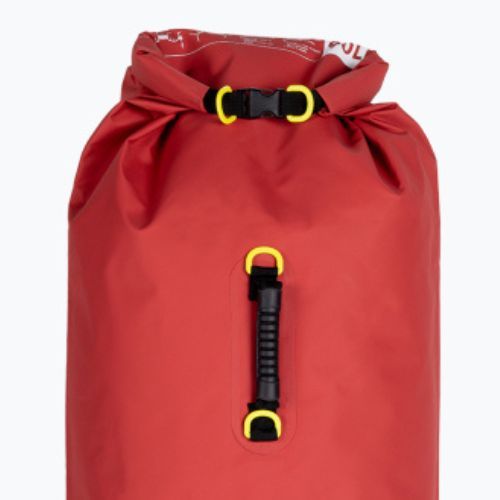 Aqua Marina Dry Bag 90 l rosso