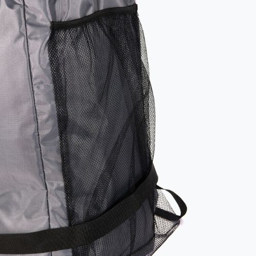 Aqua Marina Zip Backpack Zaino per kayak da solo