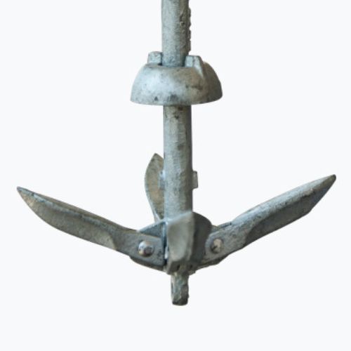 Kit di ancoraggio Aqua Marina Kayak/SUP