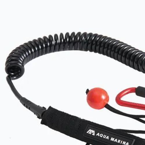 Guinzaglio per Aqua Marina Paddle Board River 9'/7 mm