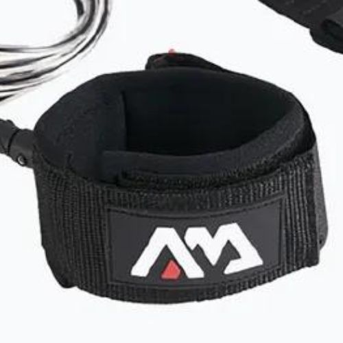 Guinzaglio per Aqua Marina Paddle Board Surf 9'/6 mm