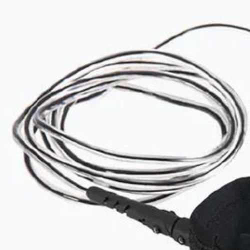 Guinzaglio per Aqua Marina Paddle Board Surf 9'/6 mm