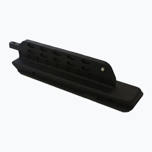 Adattatore FINBOX Aqua Marina US