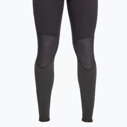 Muta Quiksilver 4/3 Prologue uomo jet nero/blu scuro