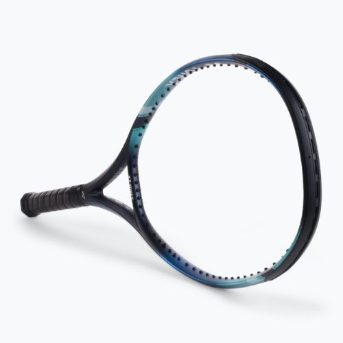 Racchetta da tennis YONEX Ezone 100 blu cielo