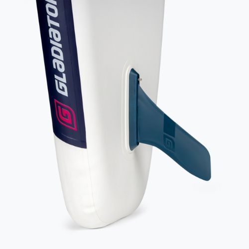 Gladiator Origin Combo Touring SUP Board 12'6''