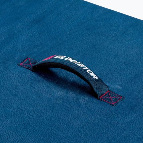 Gladiator Origin Combo Touring SUP Board 12'6''