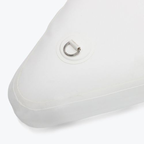 Gladiator Origin Combo Touring SUP Board 12'6''