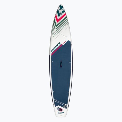 Gladiator Origin Combo Touring SUP Board 12'6''