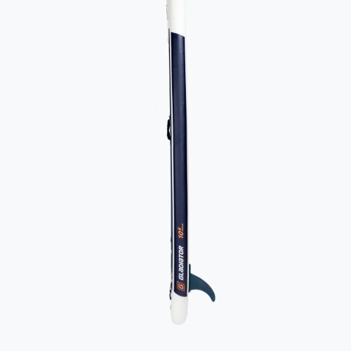 SUP board Gladiator Origin Combo 10'6''