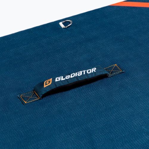 SUP board Gladiator Origin Combo 10'6''