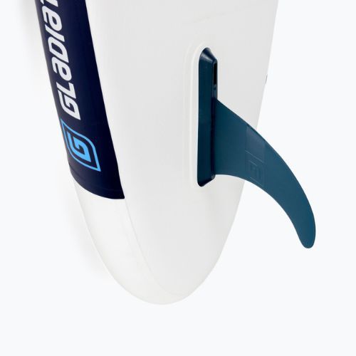 SUP board Gladiator Origin Combo 10'8''