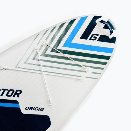 SUP board Gladiator Origin Combo 10'8''