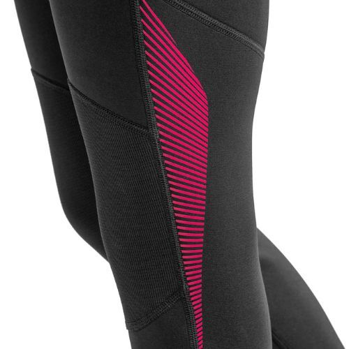 Schiuma da nuoto da 2 mm JOBE Savannah Fullsuit da donna