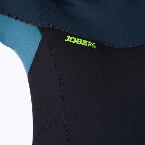 Donna JOBE Sofia Fullsuit Swim Foam 3/2 mm blu