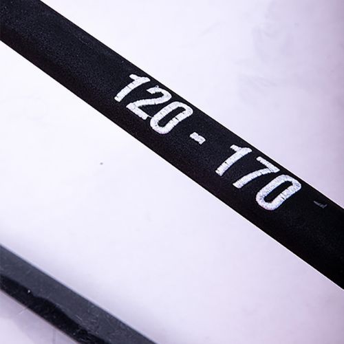 Propulsore JOBE Aero Mohaka windSUP