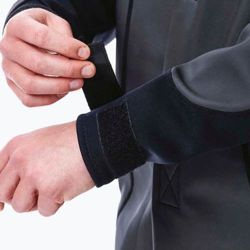 Giacca JOBE in neoprene da uomo