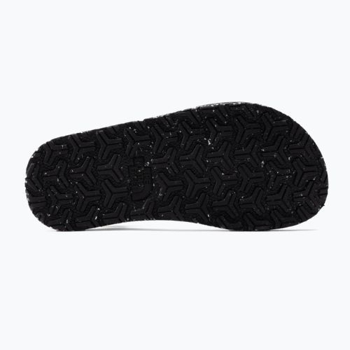 Sandali da trekking da donna The North Face Skeena Sandal gardenia bianco/nero