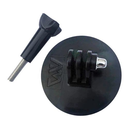 Supporto per telecamera d'azione Aqua Marina Lite