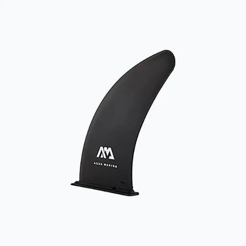 Pinna per tavola da SUP Aqua Marina 11" Dagger