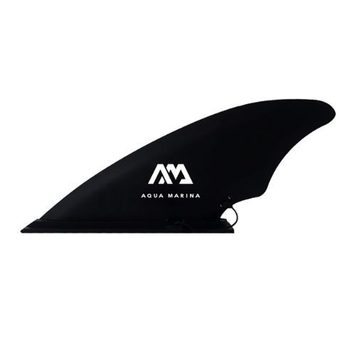 Aqua Marina Pinna per tavola da SUP fluviale a scorrimento