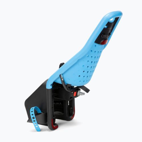 Seggiolino Thule Yepp Maxi Easy Fit blu