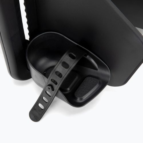 Seggiolino per bicicletta Thule Yepp Maxi Easy Fit marrone