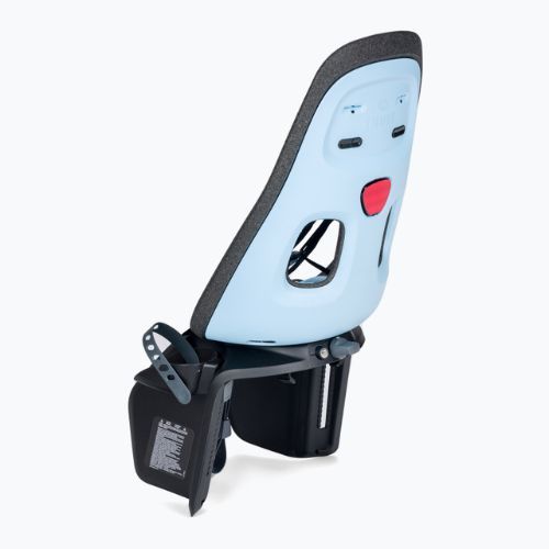 Seggiolino per bici Thule Yepp Nexxt Maxi acquamarina