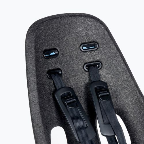 Seggiolino per bici Thule Yepp Nexxt Maxi acquamarina
