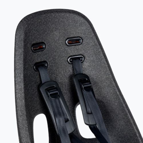 Seggiolino per bici Thule Yepp Nexxt Maxi marrone cioccolato