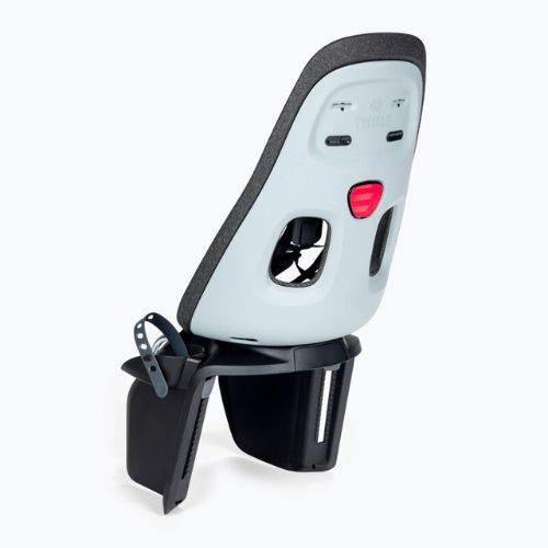 Seggiolino per bicicletta Thule Yepp Nexxt Maxi momentum