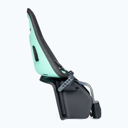 Seggiolino per bici Thule Yepp Nexxt Maxi verde menta