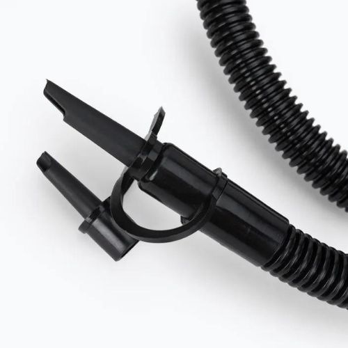 Aqua Marina AREO III 11" Pompa a pedale