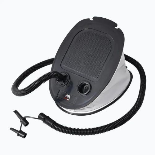 Aqua Marina AREO III 11" Pompa a pedale