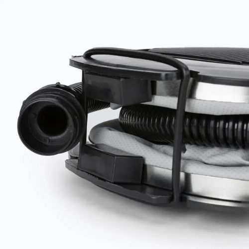 Aqua Marina AREO III 11" Pompa a pedale