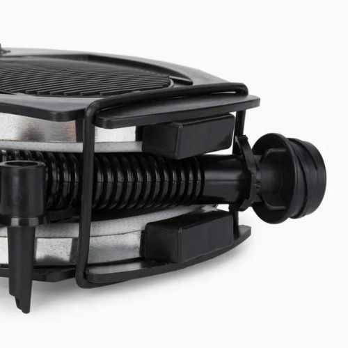 Aqua Marina AREO IV 8" Pompa a pedale