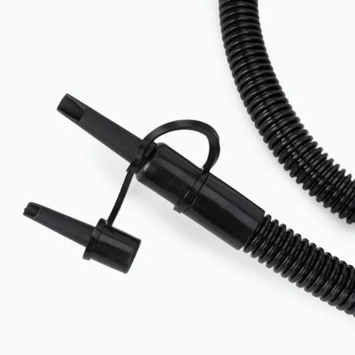 Aqua Marina AREO IV 8" Pompa a pedale