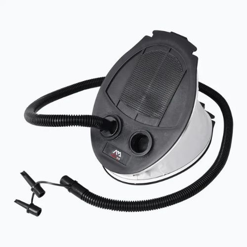 Aqua Marina AREO IV 8" Pompa a pedale