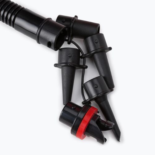 Aqua Marina AREO II 16" Pompa a mano