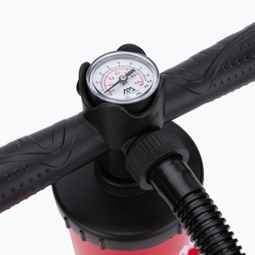 Aqua Marina AREO II 16" Pompa a mano