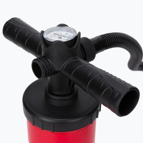 Aqua Marina AREO II 16" Pompa a mano