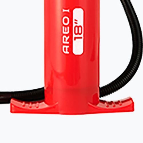 Aqua Marina AREO I 18" Pompa a mano