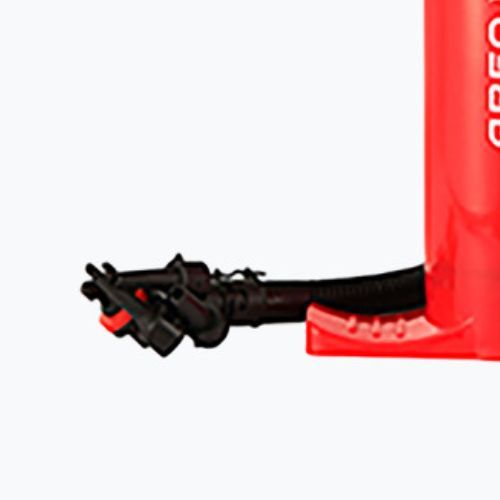 Aqua Marina AREO I 18" Pompa a mano