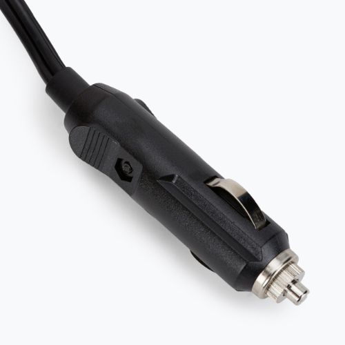 Pompa elettrica per tavole da SUP Aqua Marina Pompa elettrica 12V (20psi)