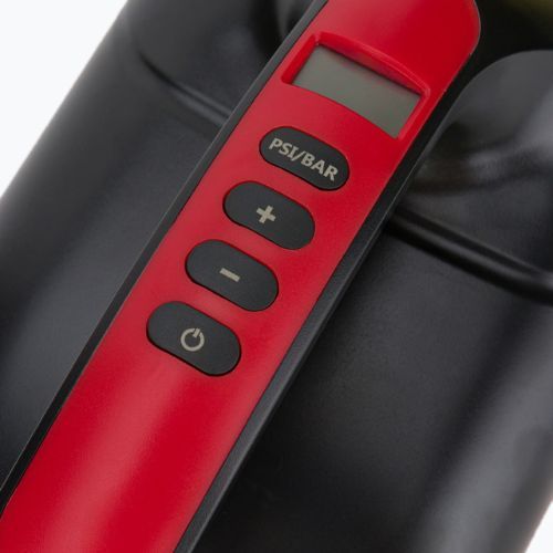 Pompa elettrica per tavole da SUP Aqua Marina Pompa elettrica 12V (20psi)