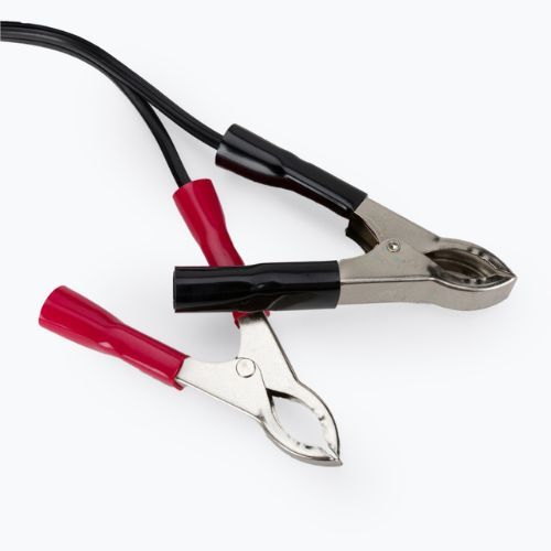 Pompa elettrica per tavole da SUP Aqua Marina Pompa elettrica 12V (20psi)