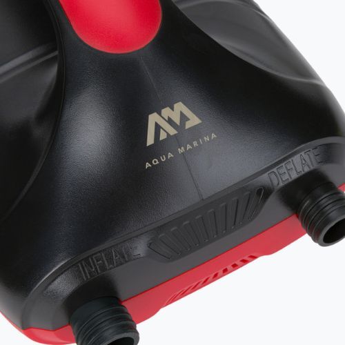 Pompa elettrica per tavole da SUP Aqua Marina Pompa elettrica 12V (20psi)