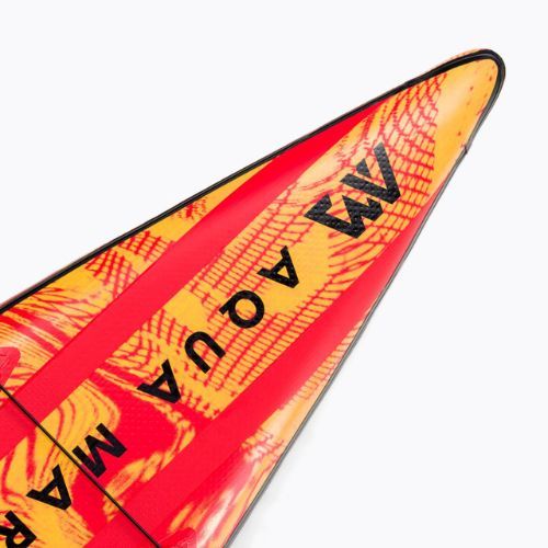 Aqua Marina Race 12'6" SUP board